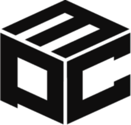 MONSTARGEAR GAMING logo