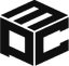 MONSTARGEAR GAMING logo