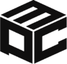 MONSTARGEAR GAMING logo