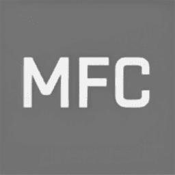 Miku Fan Club logo