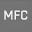 Miku Fan Club logo