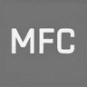 Miku Fan Club logo