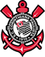 Corinthians Esports logo