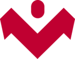 Viperio Academy logo