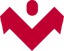 Viperio Academy logo