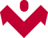 Viperio Academy logo