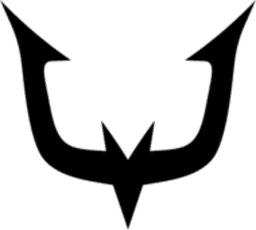 REJECT logo