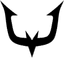 REJECT logo