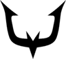 REJECT logo