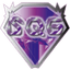 Spirit Quartz Gaming logo