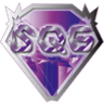 Spirit Quartz Gaming logo