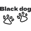 Black Dog logo