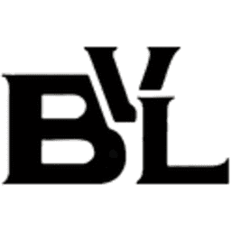BraVeLY logo