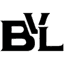 BraVeLY logo