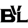 BraVeLY logo