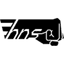 Hands logo