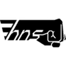 Hands logo
