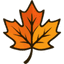 Kareha Children logo