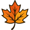 Kareha Children logo