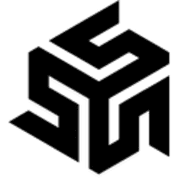 Str1ve eSports logo