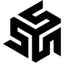 Str1ve eSports logo