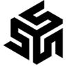 Str1ve eSports logo