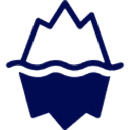NORTHS FURY logo