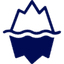 NORTHS FURY logo