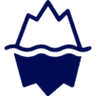 NORTHS FURY logo