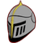 Crusaders