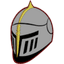 Crusaders logo