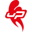 Grow uP eSports logo