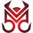 5M Esports