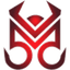5M Esports logo