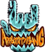 Apple City Gang logo