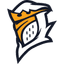 Fog Esports logo
