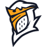 Fog Esports logo