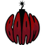 Baam Esports logo
