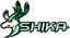 Shika logo