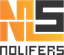 NoLifer5 logo