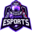 2GAME Academy