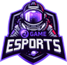 2GAME Academy logo
