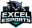 Excel Esports