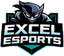 Excel Esports logo