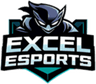 Excel Esports logo