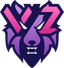 Vizora Esports logo