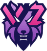 Vizora Esports logo
