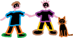 TeamCompromiso logo