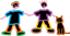 TeamCompromiso logo