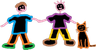 TeamCompromiso logo